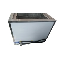 舒美 超声波清洗机 KQ-1000DB /