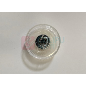 长江 预处理油漆喷嘴 17B-45