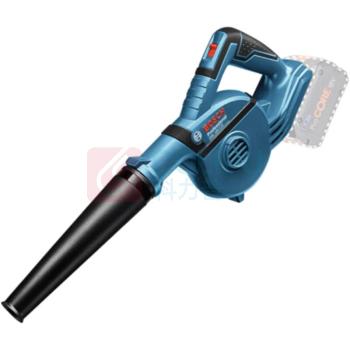 博世 BOSCH 充电式鼓风机 GBL 18V-120 (裸机) 订货号:06019F51L0