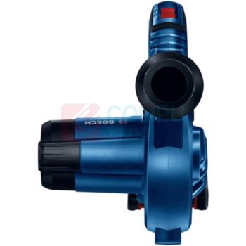 博世 BOSCH 充电式鼓风机 GBL 18V-120 (裸机) 订货号:06019F51L0