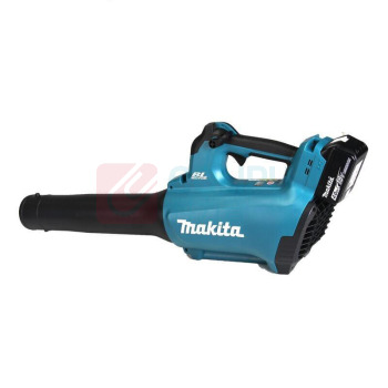 牧田 MAKITA 充电式吹风机 DUB184Z 裸机