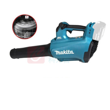 牧田 MAKITA 充电式吹风机 DUB184Z 裸机
