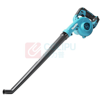 牧田 MAKITA 充电式吹风机 DUB186STX2 5.0Ah