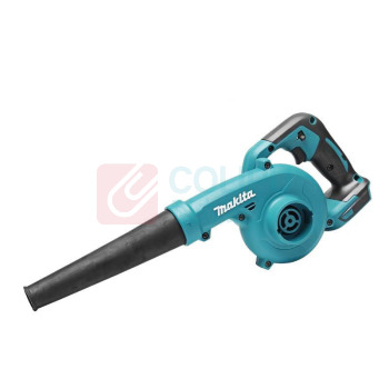 牧田 MAKITA 充电式吹风机 DUB185Z 裸机