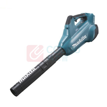 牧田 MAKITA 充电式吹风机 DUB362PT2 5.0Ah