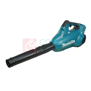 牧田 MAKITA 充电式吹风机 DUB362PT2 5.0Ah