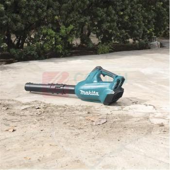 牧田 MAKITA 充电式吹风机 DUB362PT2 5.0Ah
