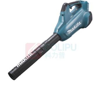 牧田 MAKITA 充电式吹风机 DUB362Z 裸机