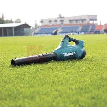 牧田 MAKITA 充电式吹风机 DUB362Z 裸机
