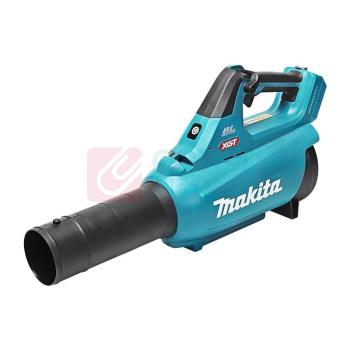 牧田 MAKITA 充电式吹风机 UB001GZ 裸机
