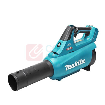 牧田 MAKITA 充电式吹风机 UB001GZ 裸机