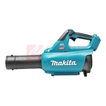 牧田 MAKITA 充电式吹风机 UB001GZ 裸机