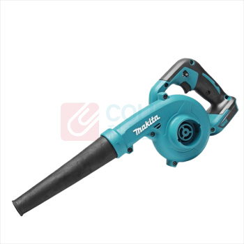 牧田 MAKITA 充电式吹风机 DUB185ZX2O 裸机