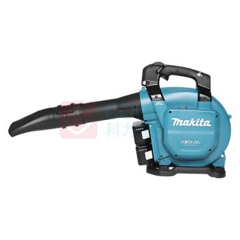 牧田 MAKITA 充电式吹风机 DUB363ZV (吹吸两用)