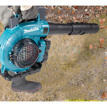 牧田 MAKITA 充电式吹风机 DUB363ZV (吹吸两用)