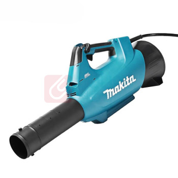 牧田 MAKITA 充电式吹风机 UB001GM201 4.0Ah