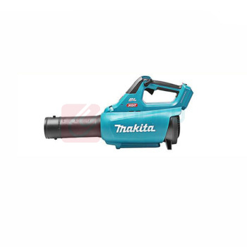 牧田 MAKITA 充电式吹风机 UB001GM201 4.0Ah