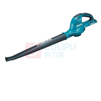 牧田 MAKITA 充电式吹风机 DUB361Z 裸机