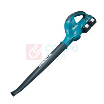 牧田 MAKITA 充电式吹风机 DUB361Z 裸机