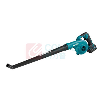 牧田 MAKITA 充电式吹风机 UB101DZ 裸机