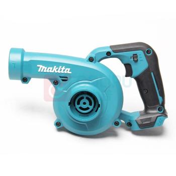 牧田 MAKITA 充电式吹风机 UB101DZ 裸机