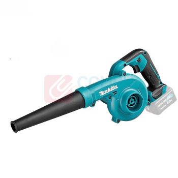 牧田 MAKITA 充电式吹风机 UB100DZ 裸机