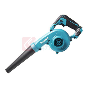 牧田 MAKITA 充电式吹风机 UB100DZ 裸机