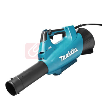 牧田 MAKITA 充电式吹风机 UB001CZ 裸机