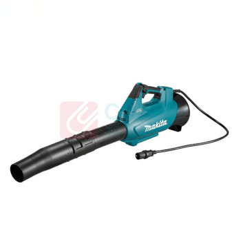 牧田 MAKITA 充电式吹风机 UB001CZ 裸机