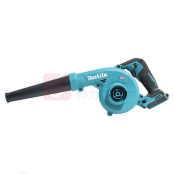 牧田 MAKITA 充电式吹风机 UB002GZ 裸机