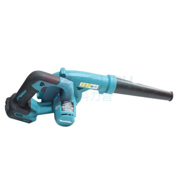 牧田 MAKITA 充电式吹风机 UB002GZ 裸机