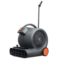 亿力 YILI 吹干机 YLB01 220V 800W