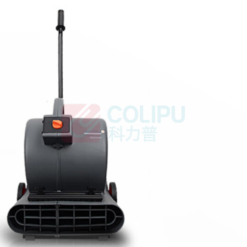 亿力 YILI 吹干机 YLB01 220V 800W