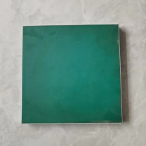宁上 静电皮 2mm*1m*10m (厚*宽*长)