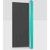 佰斯特 防静电台垫 220cm*120cm*2cm (绿色)