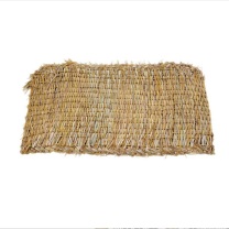 蓓尔蓝 防滑草垫 AD220 50cm*90cm/张 