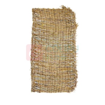 蓓尔蓝 防滑草垫 AD220 50cm*90cm/张 
