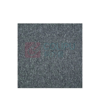 爱柯部落 地毯 50*50cm