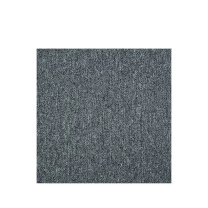 爱柯部落 地毯 50*50cm
