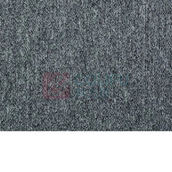 爱柯部落 地毯 50*50cm