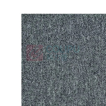 爱柯部落 地毯 50*50cm