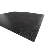 丽施美 地毯 5000×5000×5mm 丙纶+PVC (灰色) 150个起订