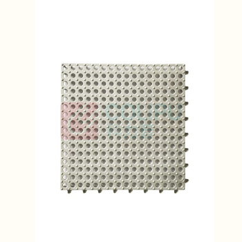 国产 隔水地垫 TPE 30*30cm