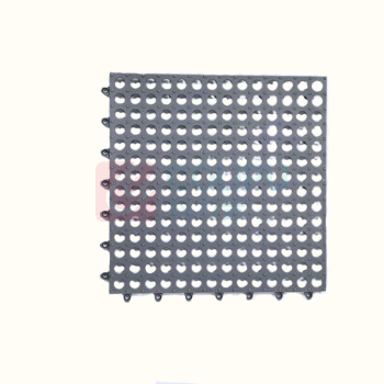 国产 隔水地垫 TPE 30*30cm