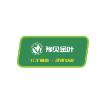 豫见金叶 防滑垫商用电梯地垫入户迎宾地毯脚垫定制 1400*900MM