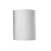 罗德力 珍珠棉 68000x1100x8mm EPE (白色)