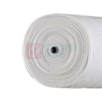 罗德力 珍珠棉 68000x1100x8mm EPE (白色)