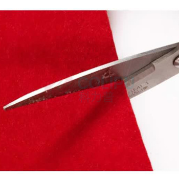 安赛瑞 楼梯自粘地垫 7R00406 30cm*120cm 厚度:2mm (红色) 材质:涤纶