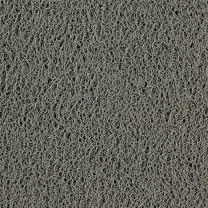 3M 防滑除灰尘圈丝地垫 朗美6050 0.6m*0.9m/片 (灰色)