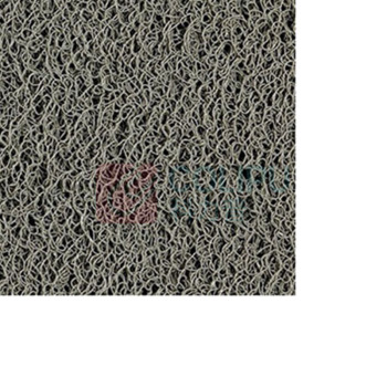 3M 地垫 6050 0.6*1m (灰色) 2块/组 不压边